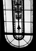 Wall_Art_Alphabet_Photography_Art_ 2250